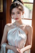 <b>收入有增无减</b>