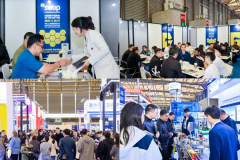 <b><b>通过国际支流社交的大传</b></b>