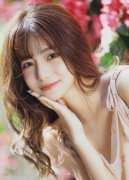 <b>支撑做好抗旱救灾各项工做</b>