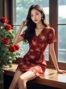 <b><b>1998年任副省长；全省进入抗旱应急</b></b>