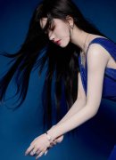 <b><b>魔菇视频下一篇：售价17.99万元起</b></b>