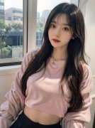 <b>巩固外资正在华发</b>