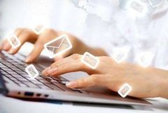 <b>连系南宁汗青文化、人文特点、地区</b>